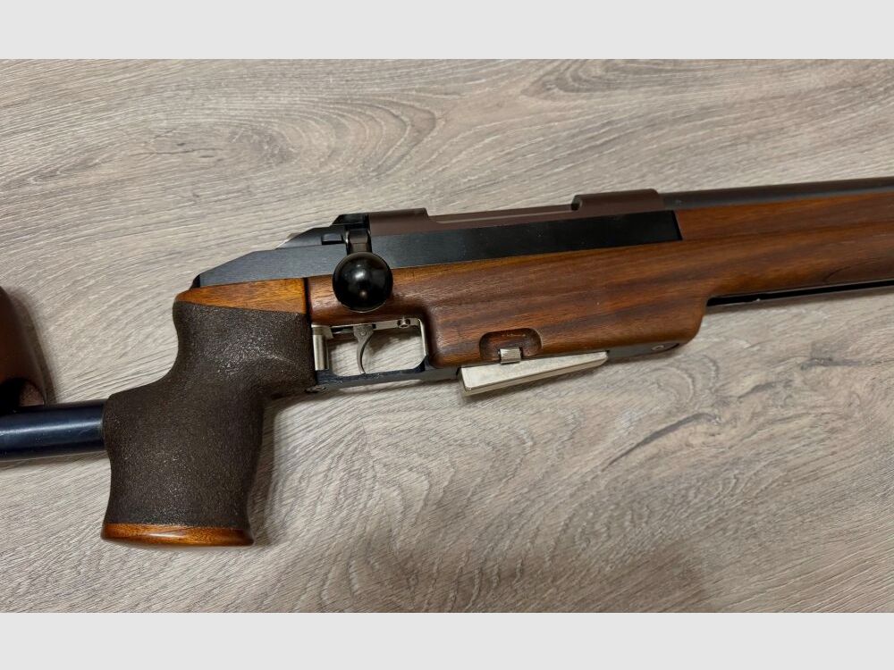 Tikka M65 A M65A Model 65 A Sniper Sako TRG