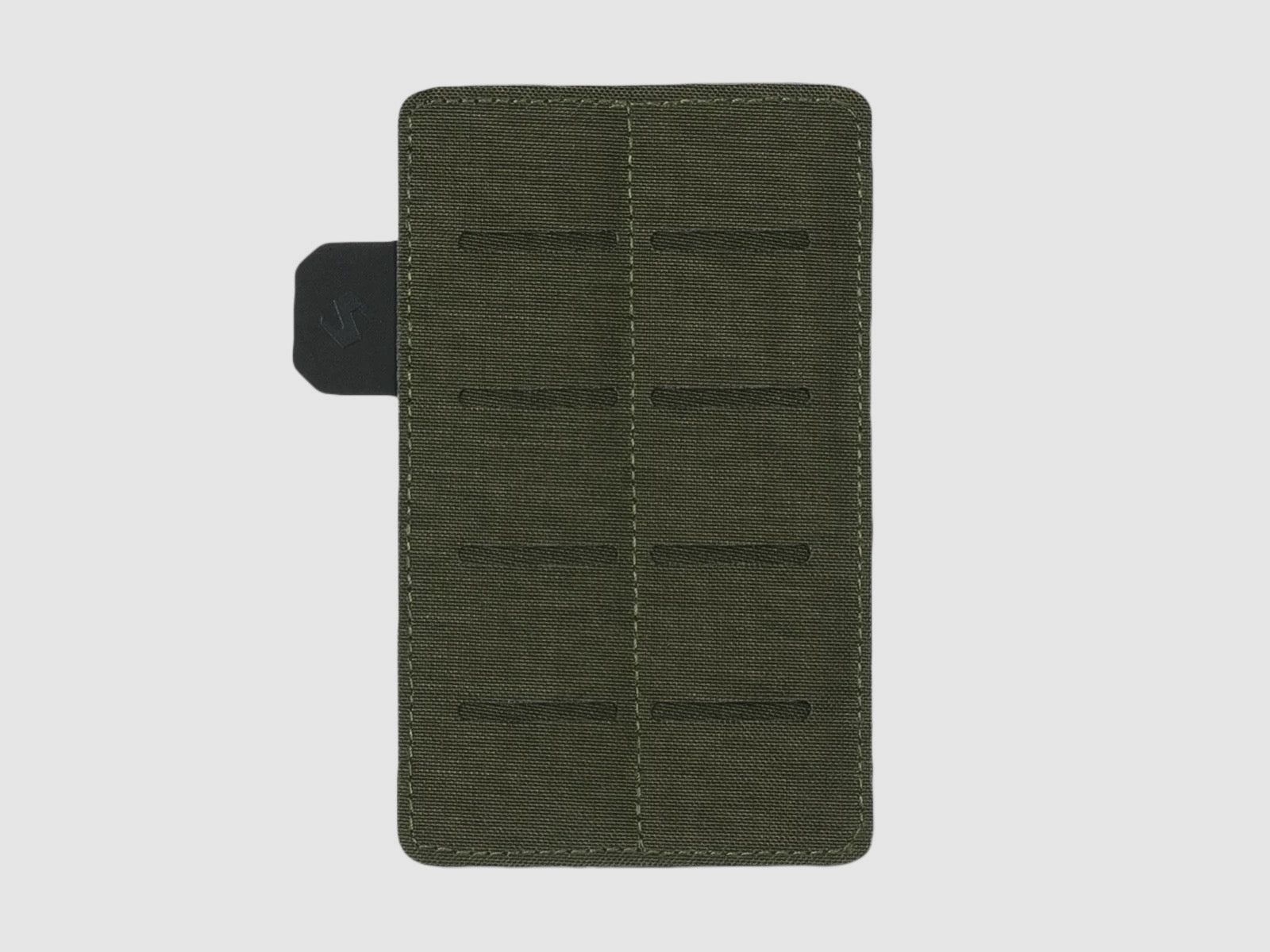 STOIRM Small Molle Paneel, afbeelding 1 van 8