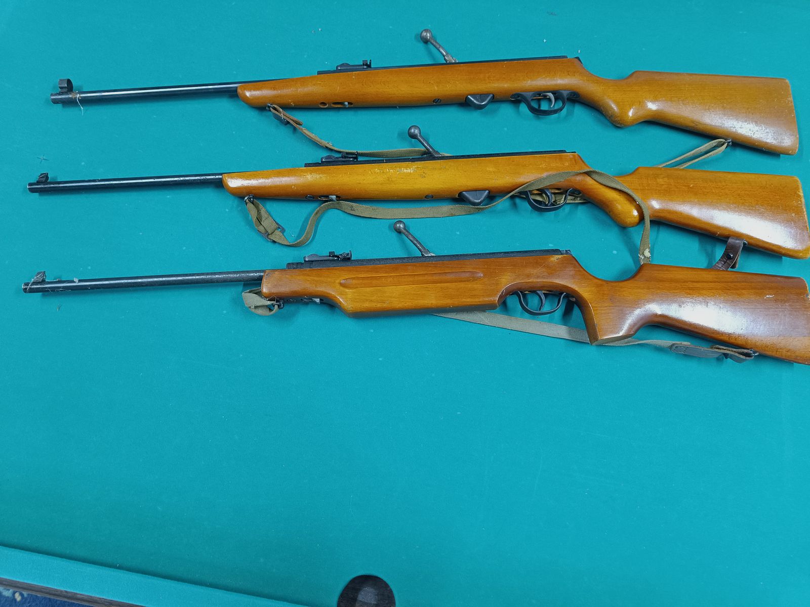 Suhl 310