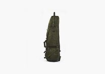 AIM FS42 TACTICAL DRAG BAG ZIELONY