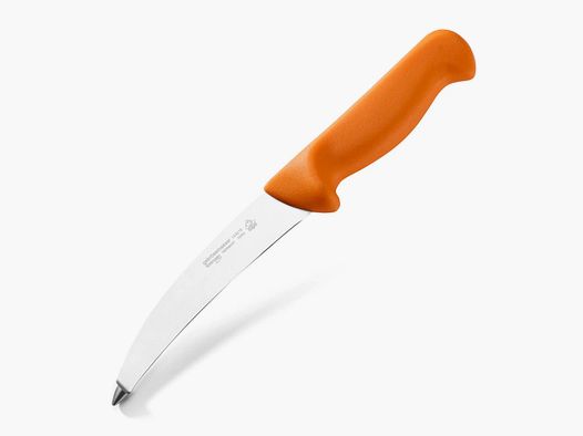 PUMA gekrösemesser