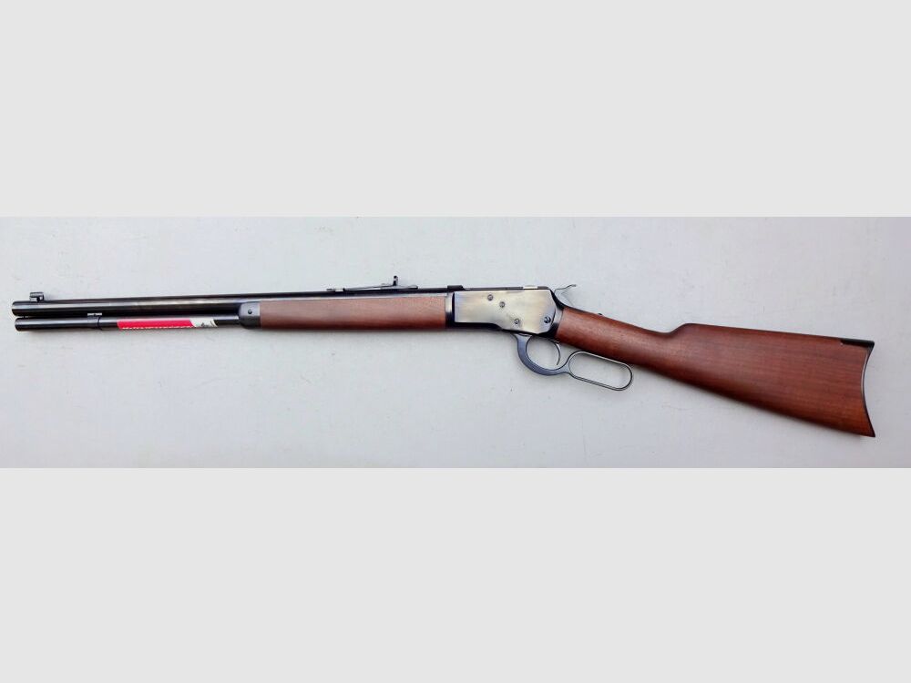 WINCHESTER ARMS Mod.1892 Short S