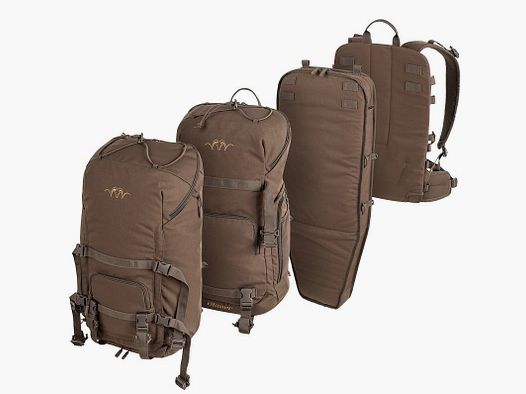 Blaser Ultimate Rucksack S 30 L