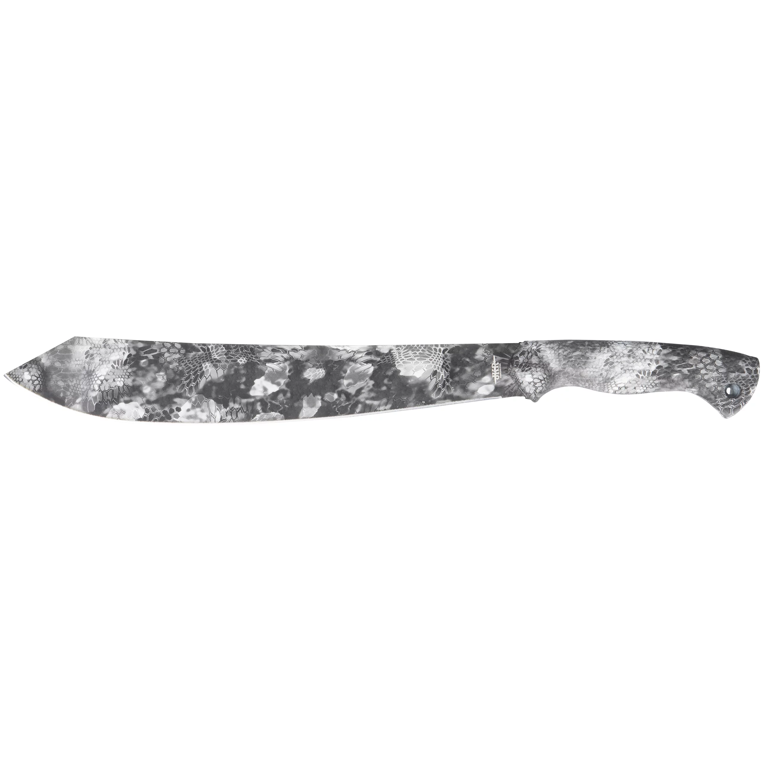 Joker Tactical Snake Machete JKR712 (JKR712), Bild 2 von 6