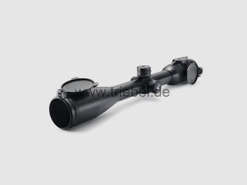 SWAROVSKI Zubehör für Zielfernrohre Objektivdeckel 50 mm SLP-O-50 f. Z8i, Z6(i), Z5, Z3, X5(i)