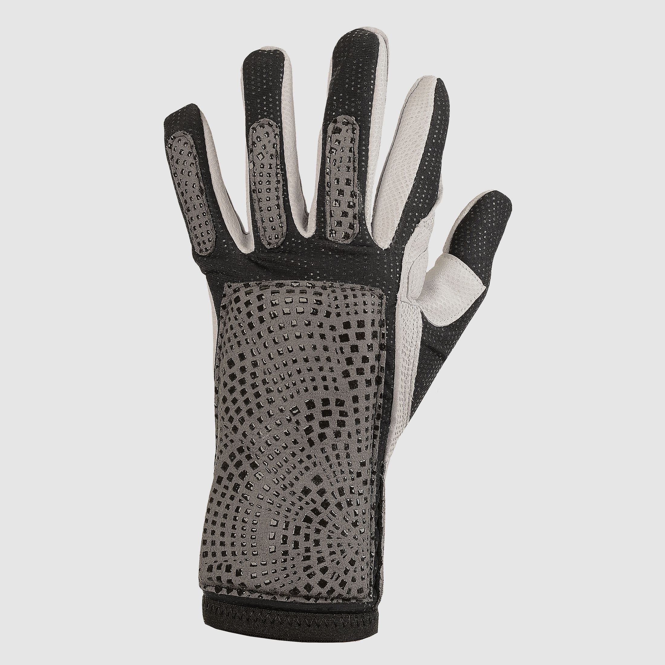 Stützhandschuh Winner Profi Herren RECHTS