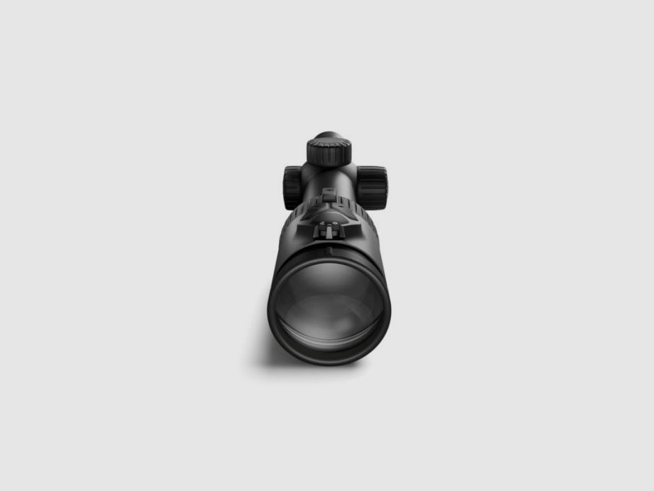 Swarovski Optik Mira Z8i+ 0,75-6x20 SR Abs. D-I, imagen 5 de 10