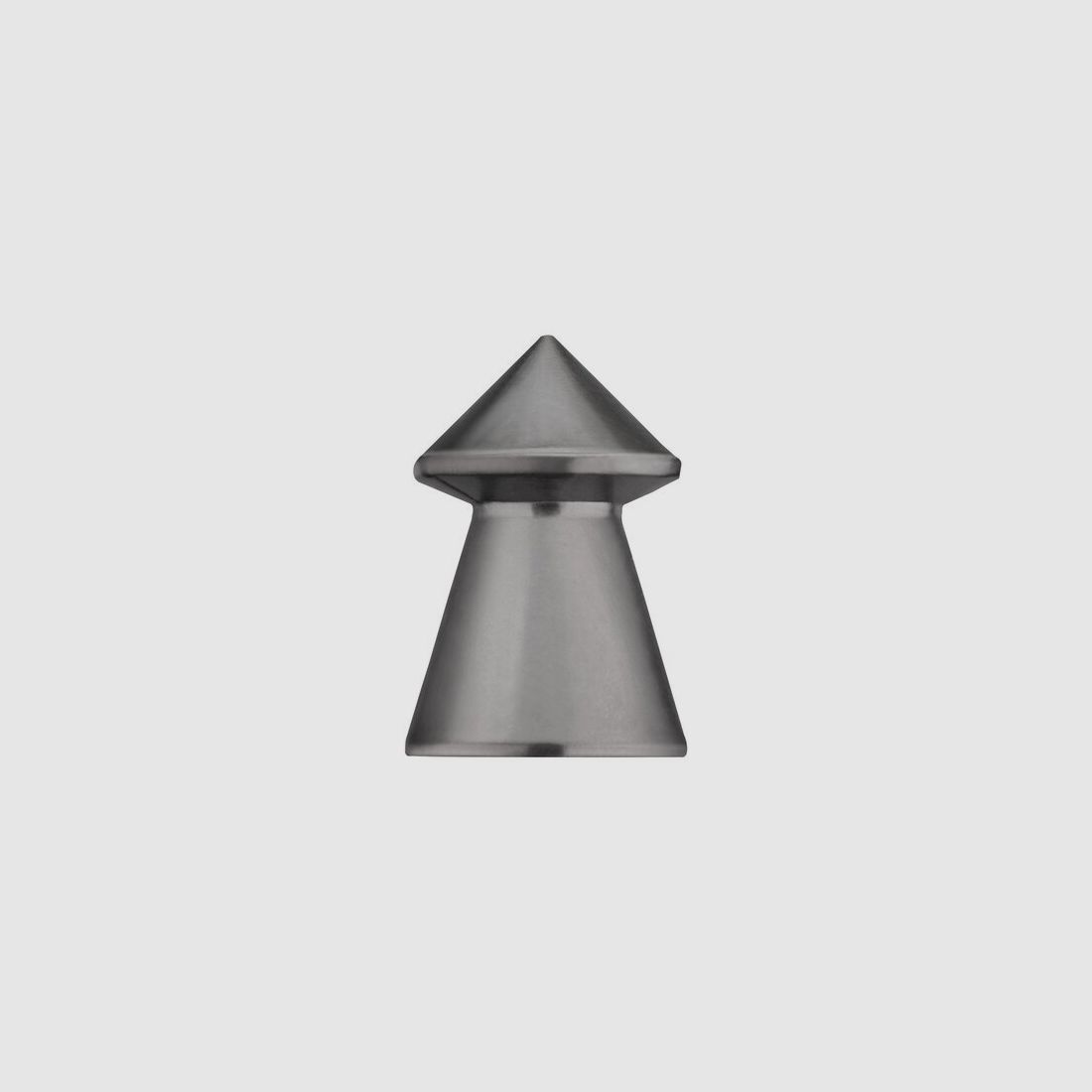 Geco Superpoint 4,5mm - 500 Schuss, Bild 3 von 3