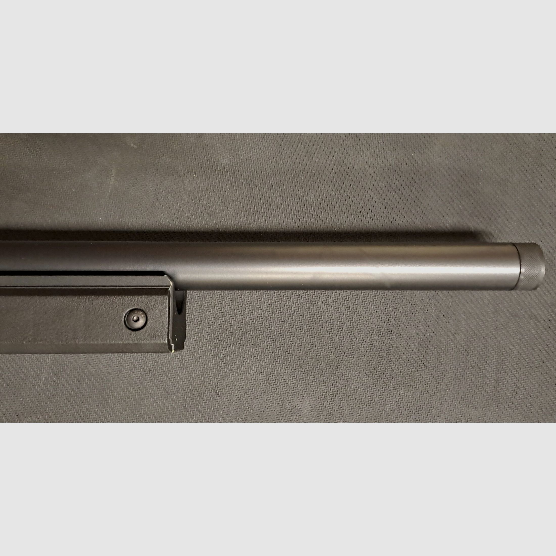 CZ 457 VARMINT MDT ORYX Kal. 22lr (auf Bestellung), Bild 3 von 9