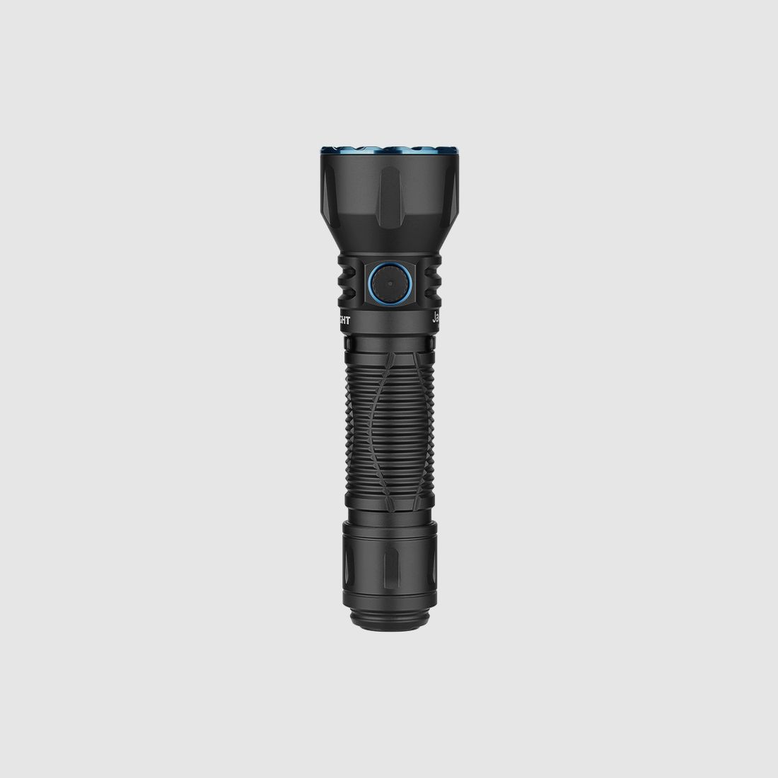 Torcia LED ricaricabile Javelot 1.350 lumen Olight od-verde, immagine 8 di 20