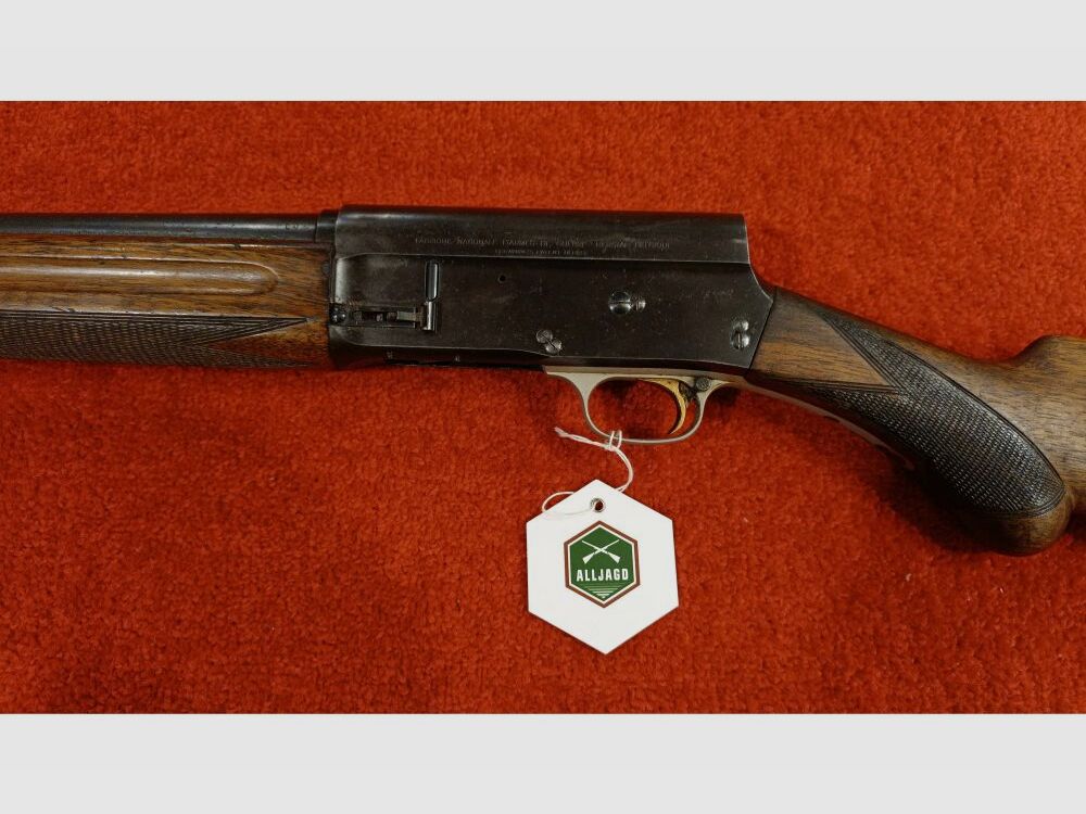 FN ohne 16/70