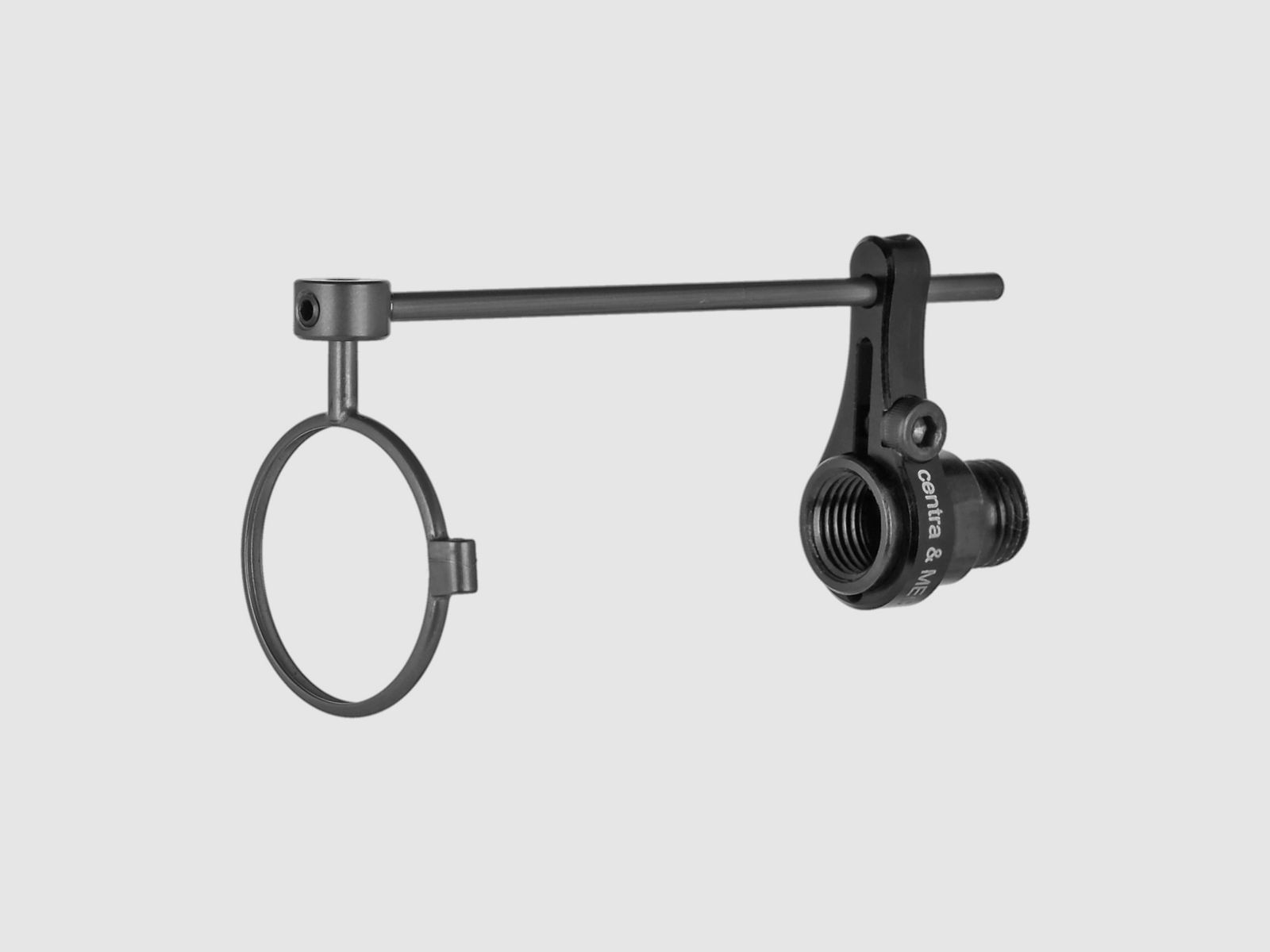 MEC Glas Monocle
