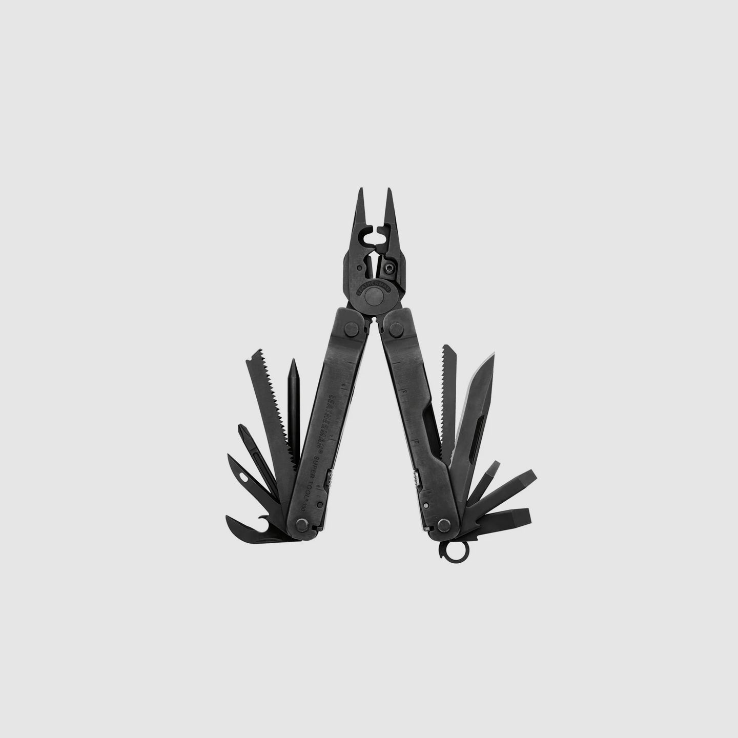 Multitool LEATHERMAN Super Tool 300 EOD