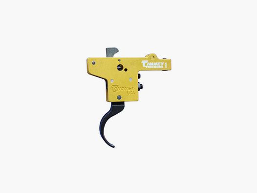 FW Déclencheur 3lbs Mauser 95-96