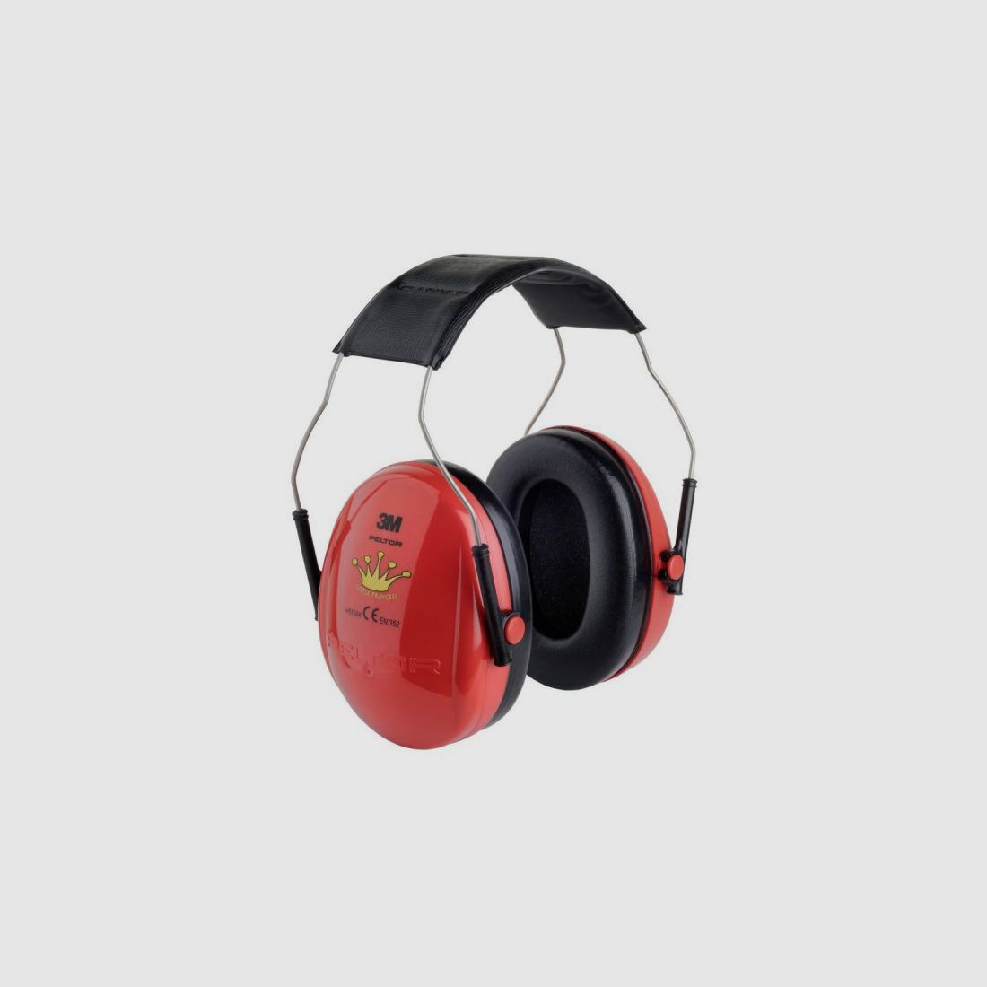 3M Peltor Kid