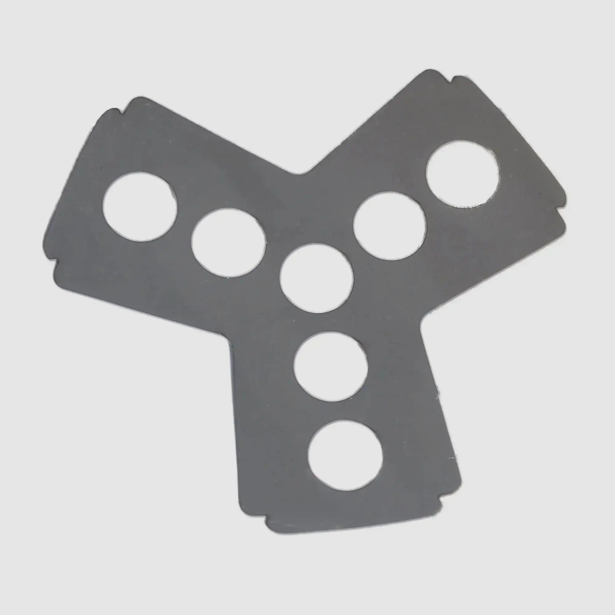 Bushcraft Essentials Bushcraft Essentials Bushbox Ultralight Topfauflage