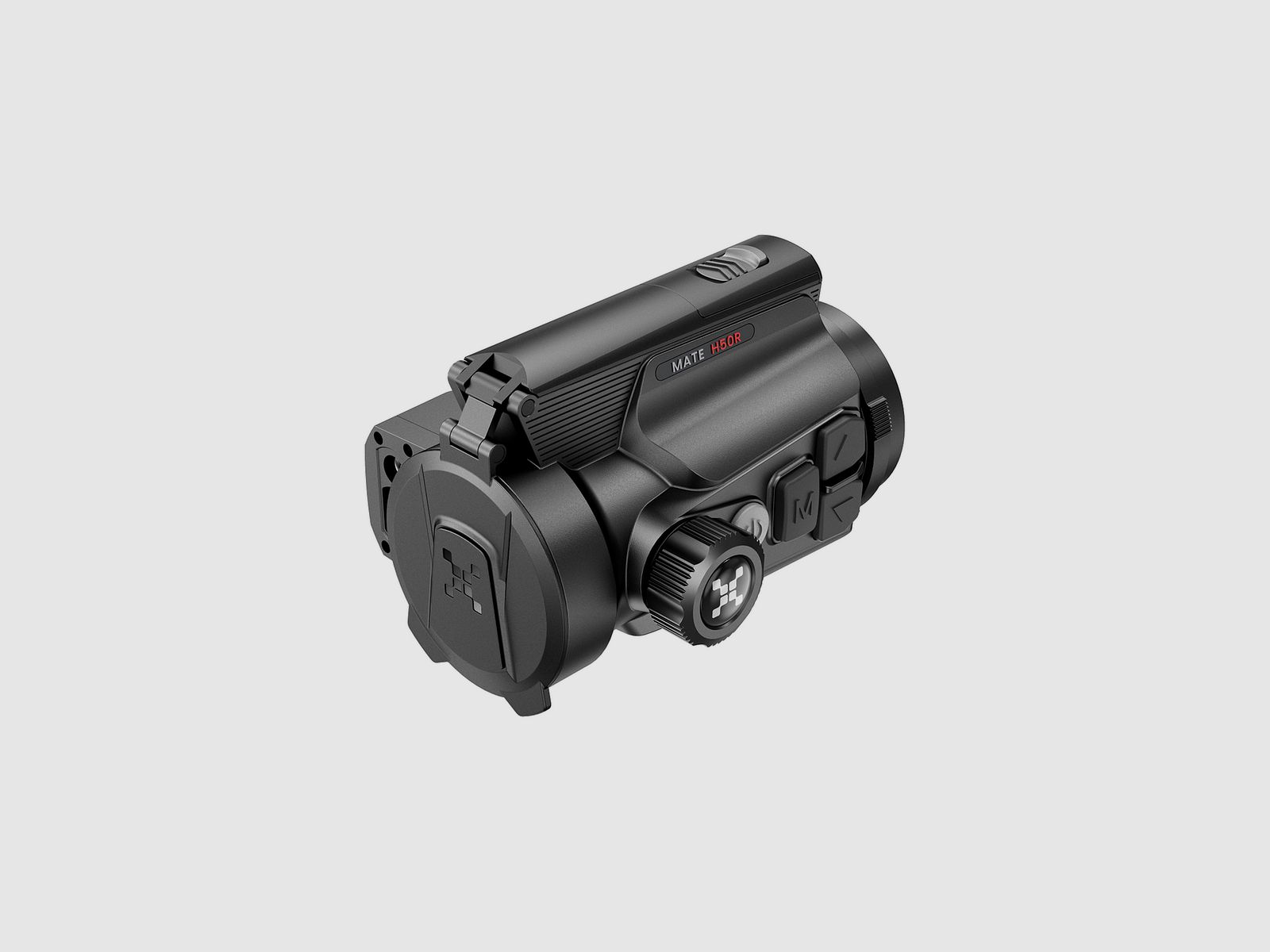 Nocpix Mate H50R