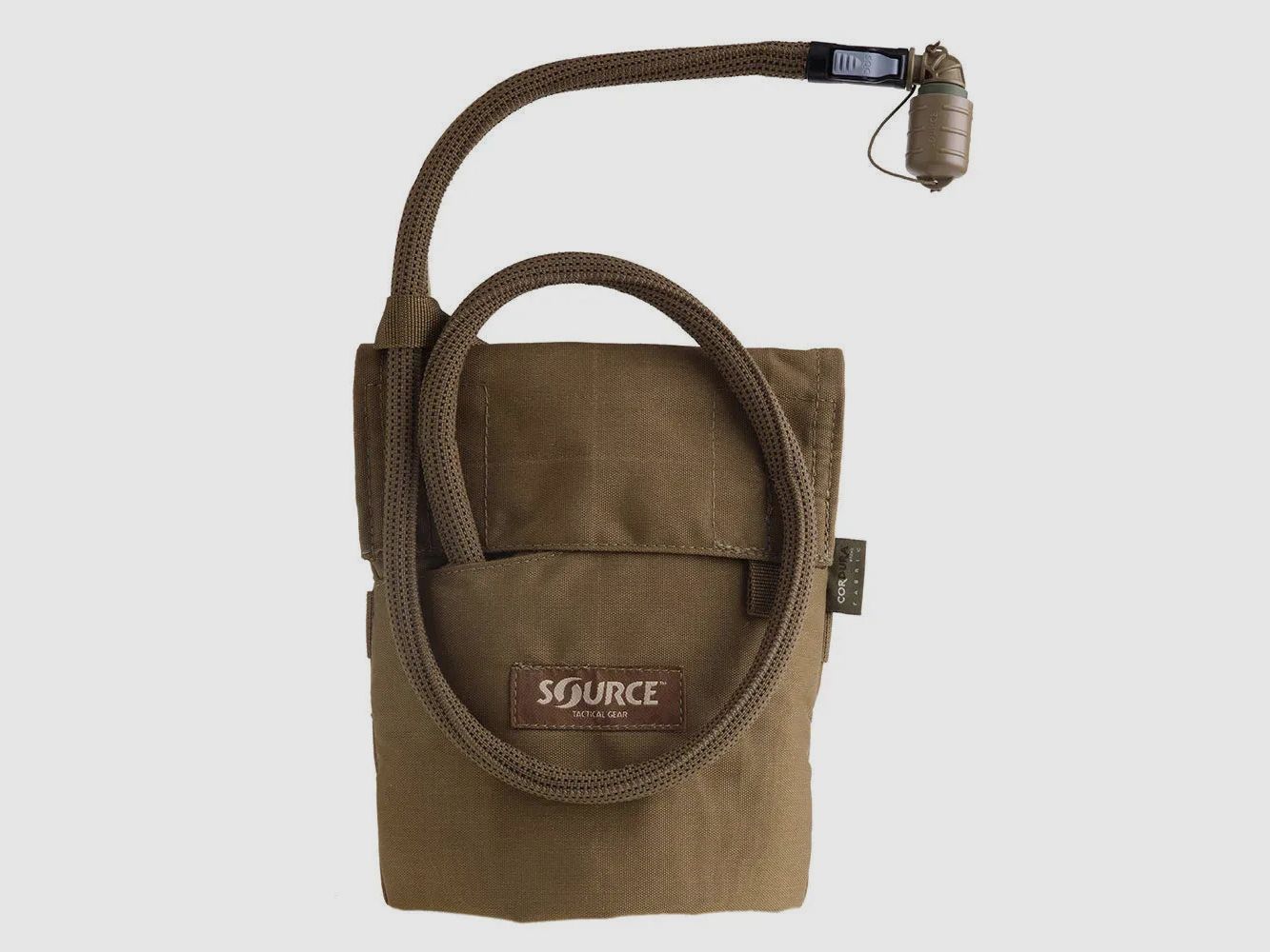 Source Trinkblase Kangaroo Pouch 1 L