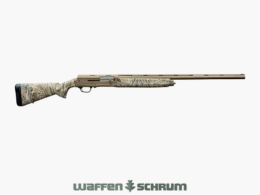 Browning A5 Grand Passage Max 5 Inv. DS