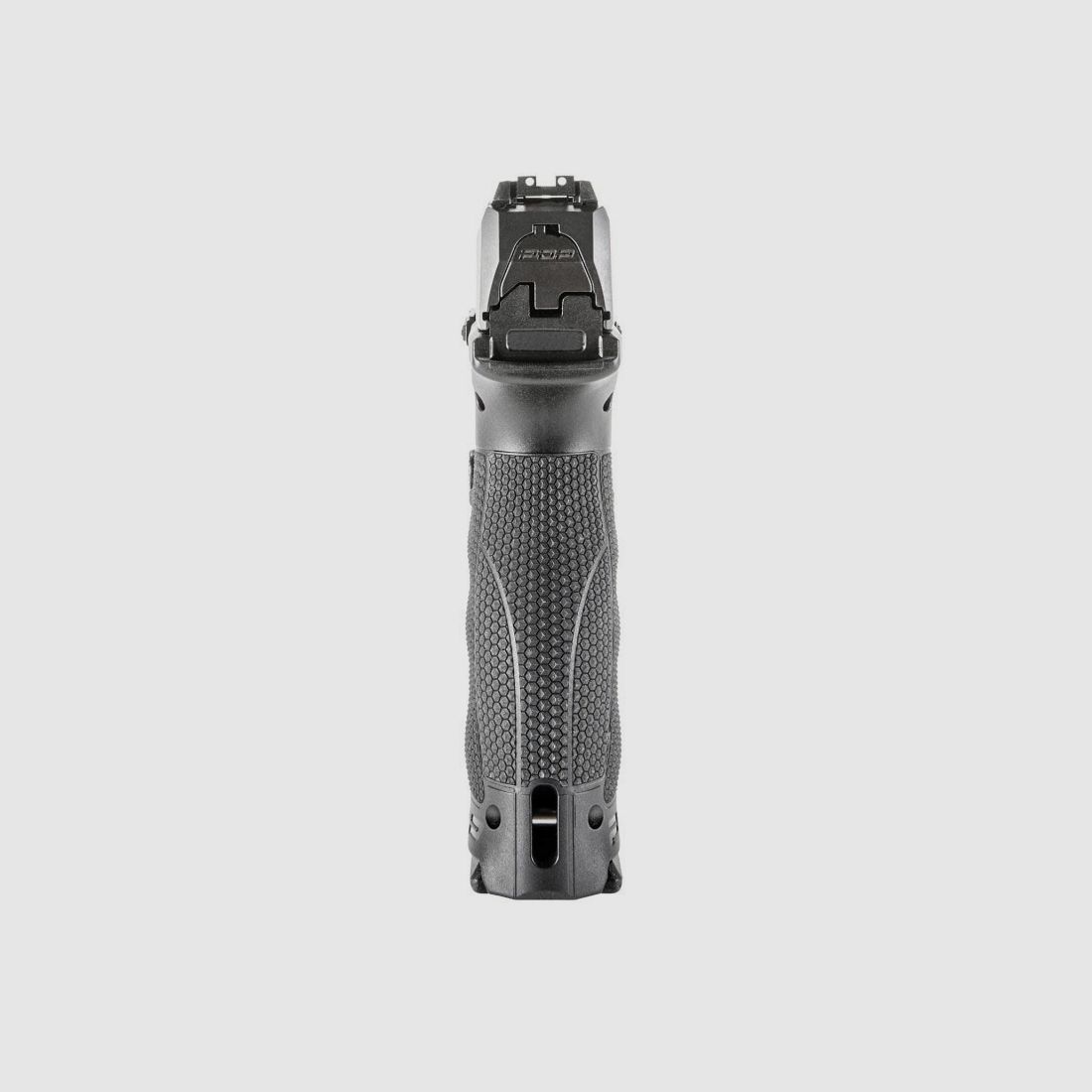 Pistole Walther PDP 4,5" – 9mm., Bild 4 von 5