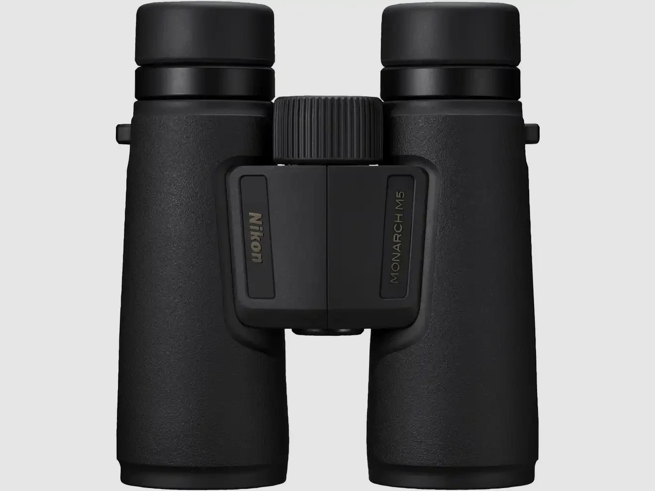 Nikon Fernglas Monarch M5 12x42