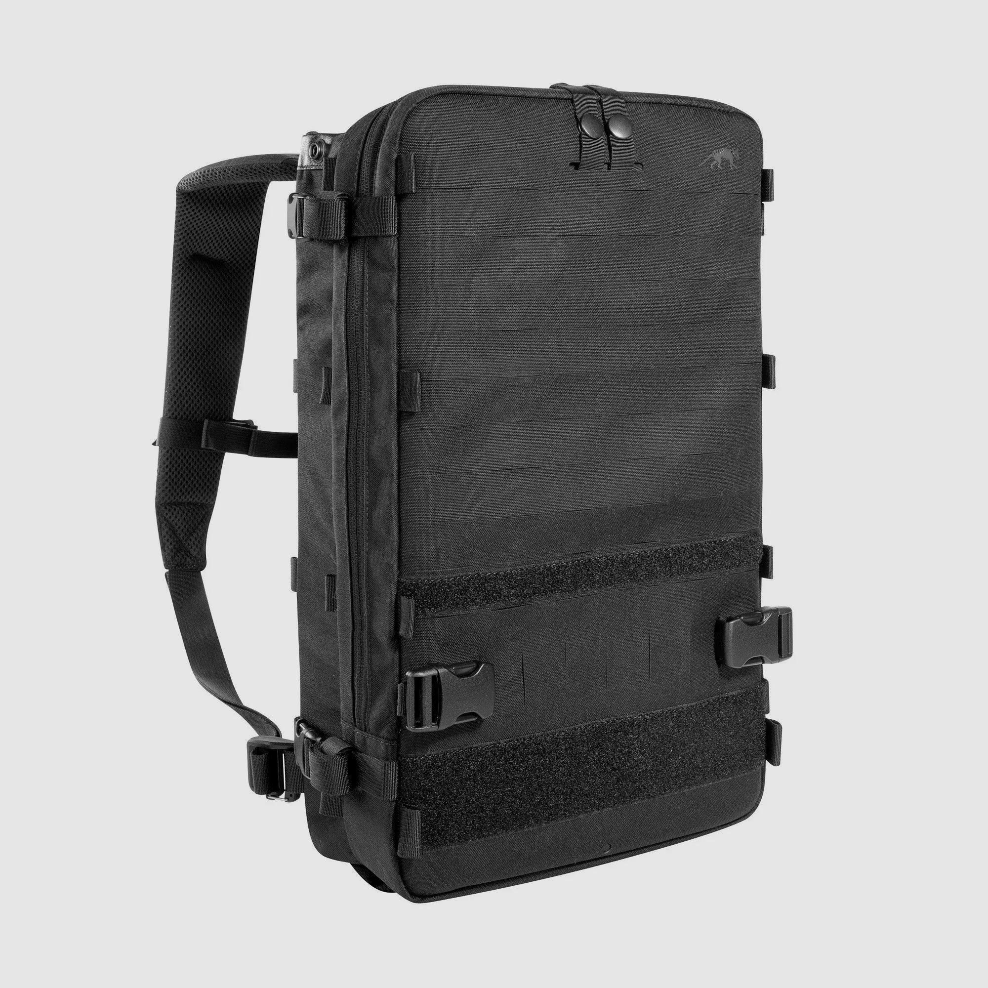 Tasmanian Tiger Zaino per Attrezzi Breacher Pack - Nero
