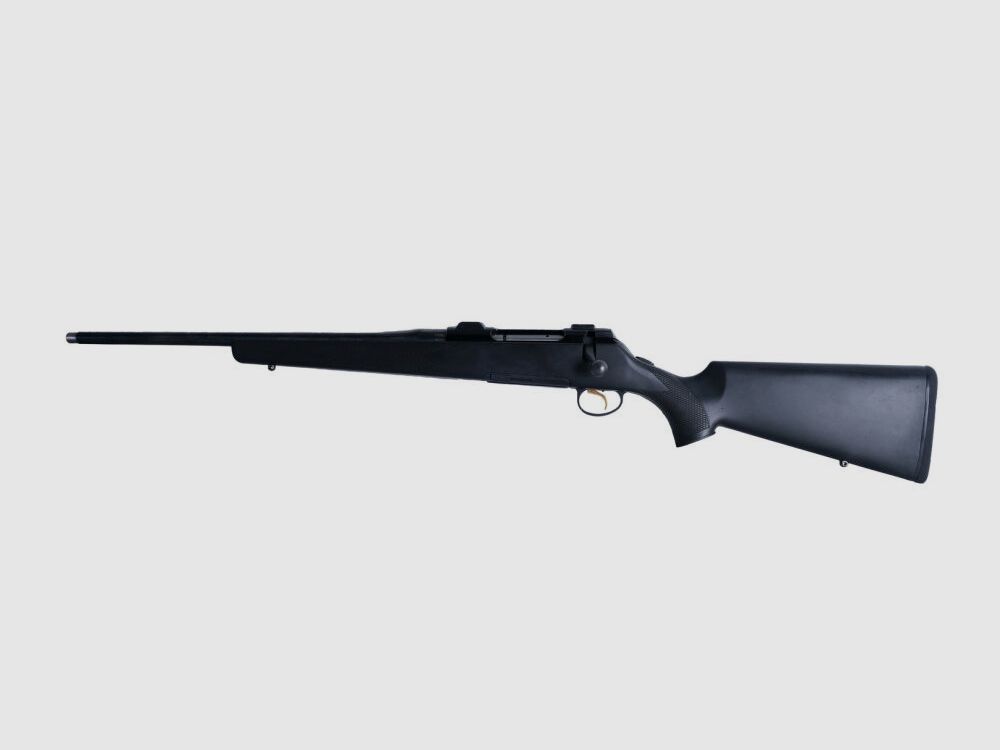 RWS Titan 6 gauche, image 3 sur 3