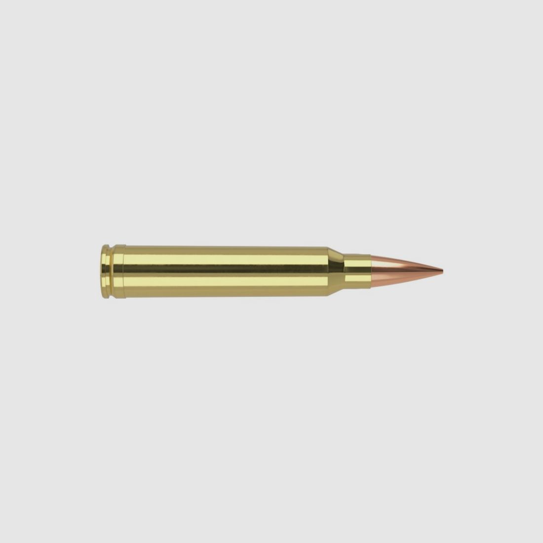 MGA-300 Win Mag 210g RDF HPBT (20 Stk), Bild 2 von 2