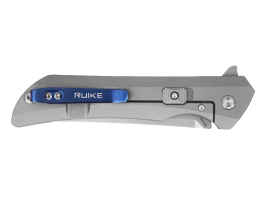 Ruike vouwmes M121-TZ (M121-TZ), afbeelding 4 van 8