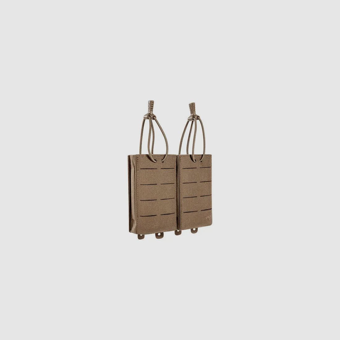 Tasmanian Tiger Magazintasche 2 SGL Mag Pouch BEL M4 MKIII