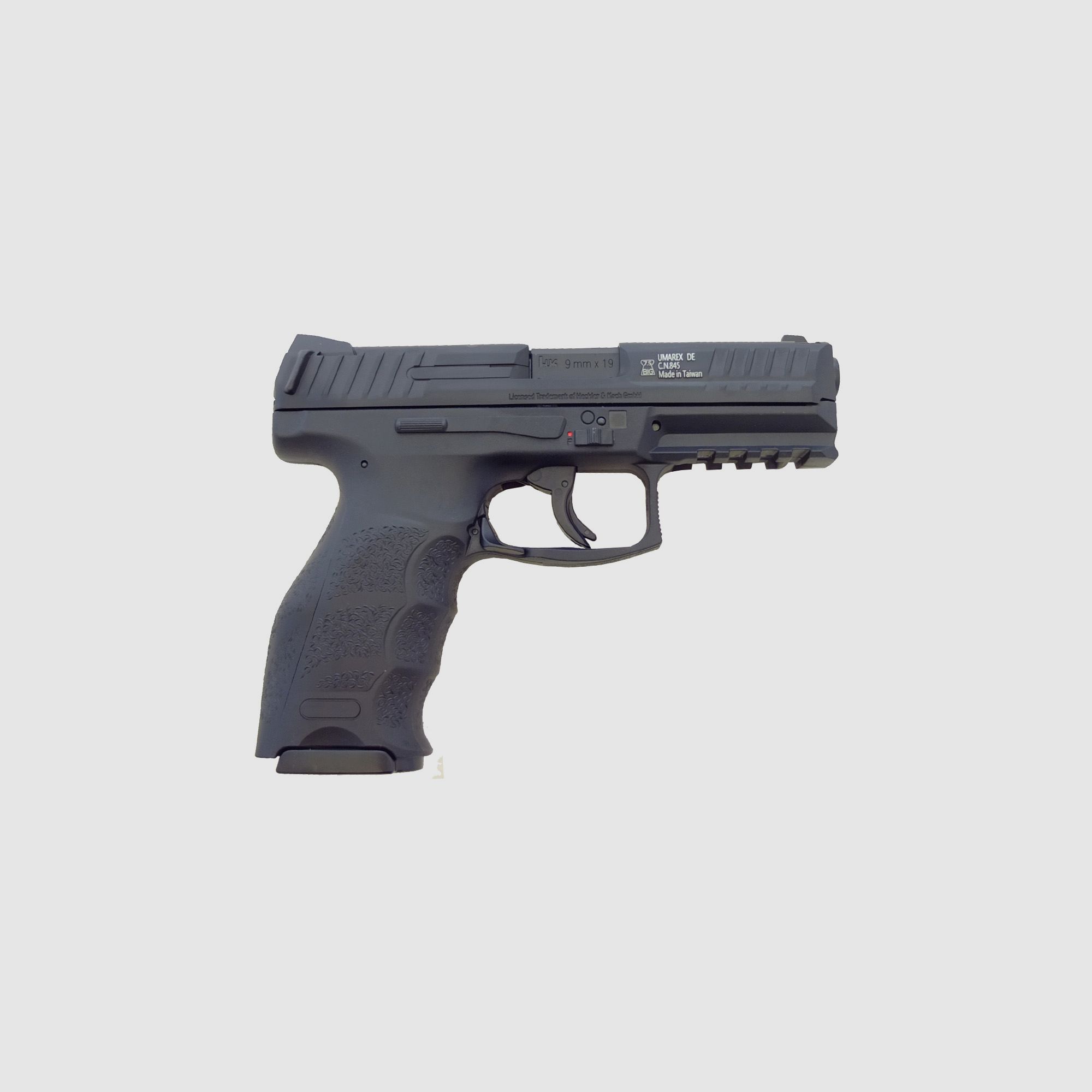 HK vp9 Umarex, Bild 1 von 2