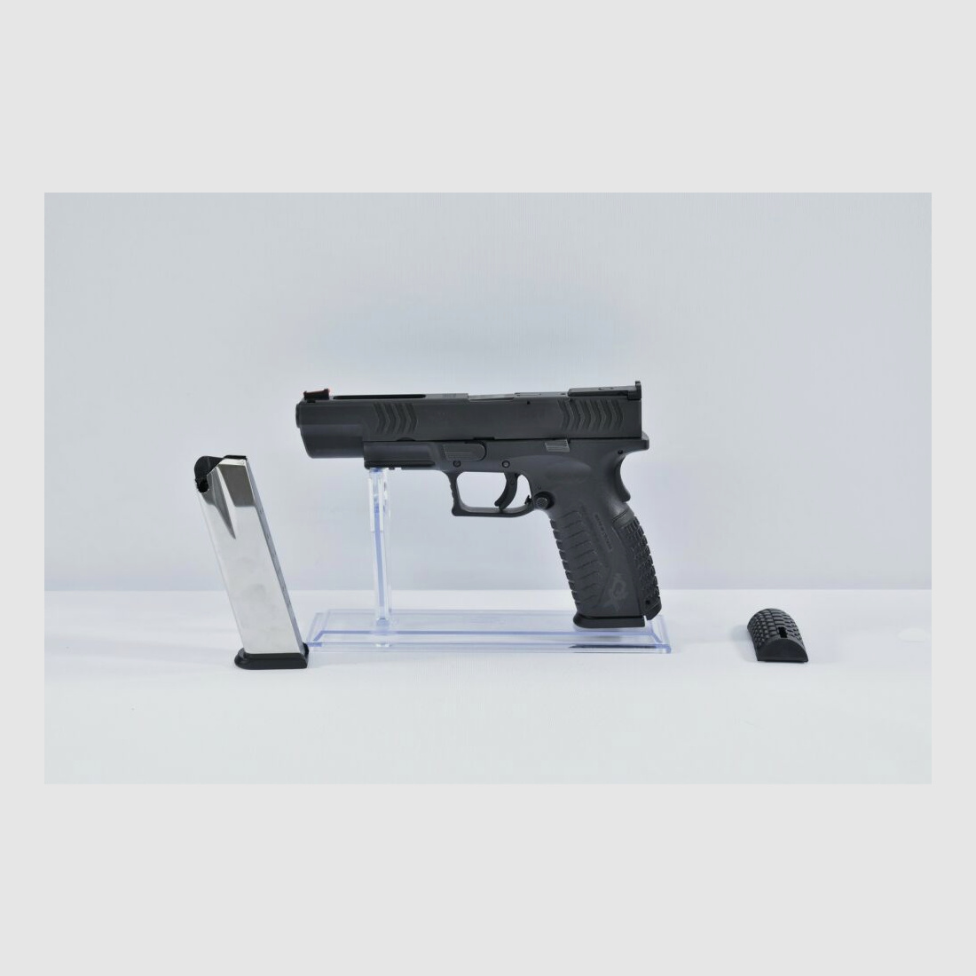 HS Produkt XDM40