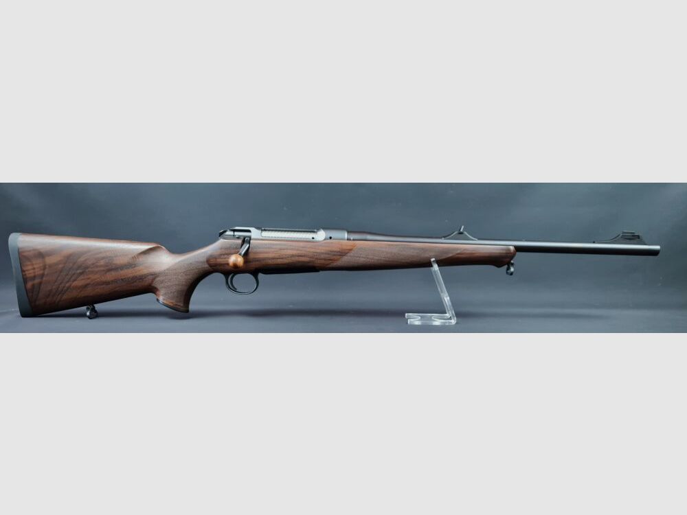 Sauer und Sohn 101 Artemis