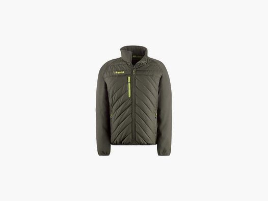 Kapriol SliK Jacke