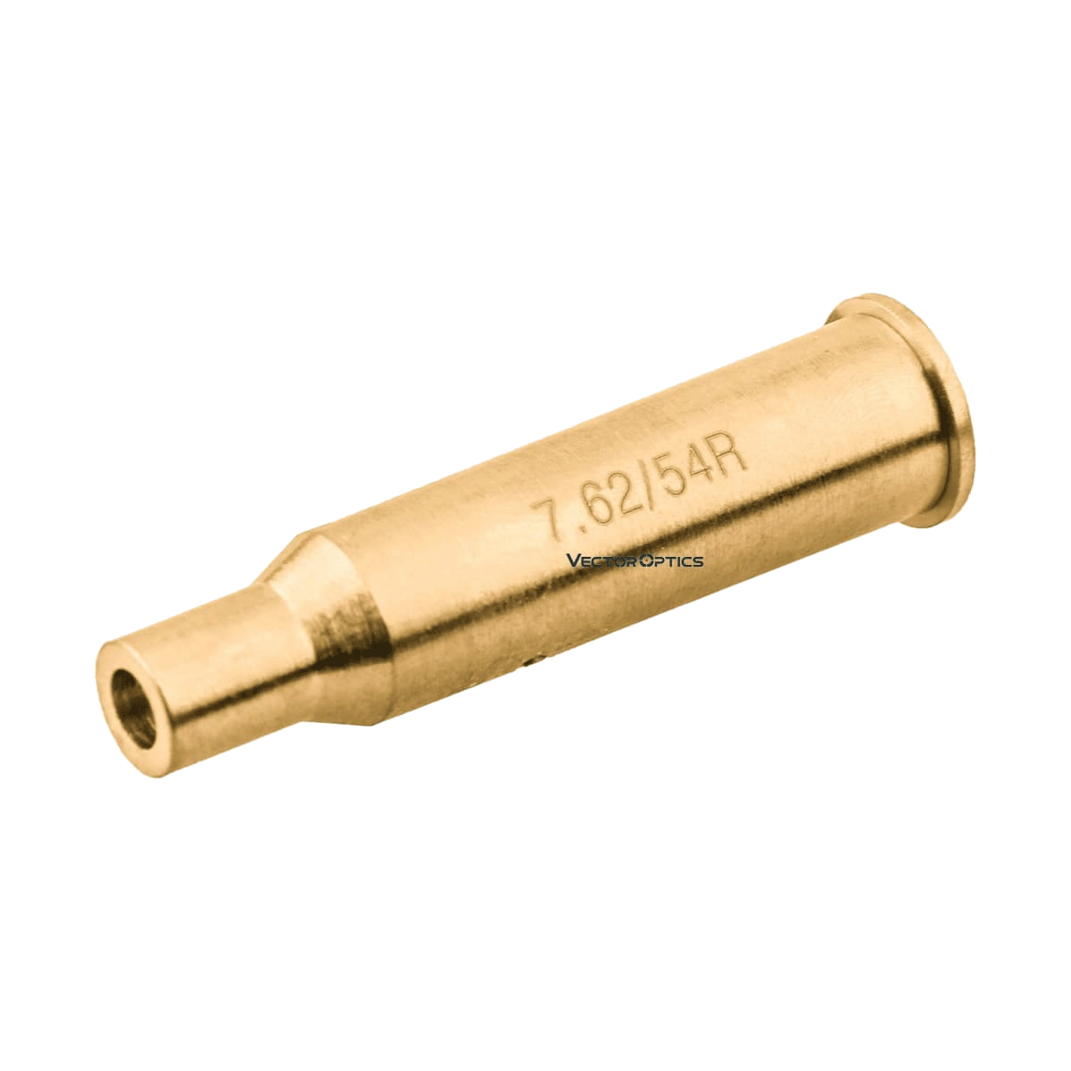 Vector Viper Ray Collimator Cal 7.62x54mm