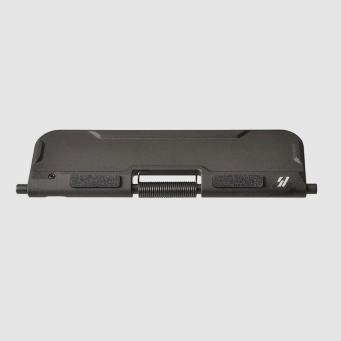 Strike Industries AR-15 Billet Ultimate Dust Cover 223