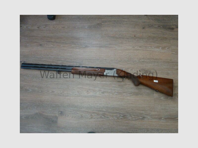 Winchester Super-Grade XTR