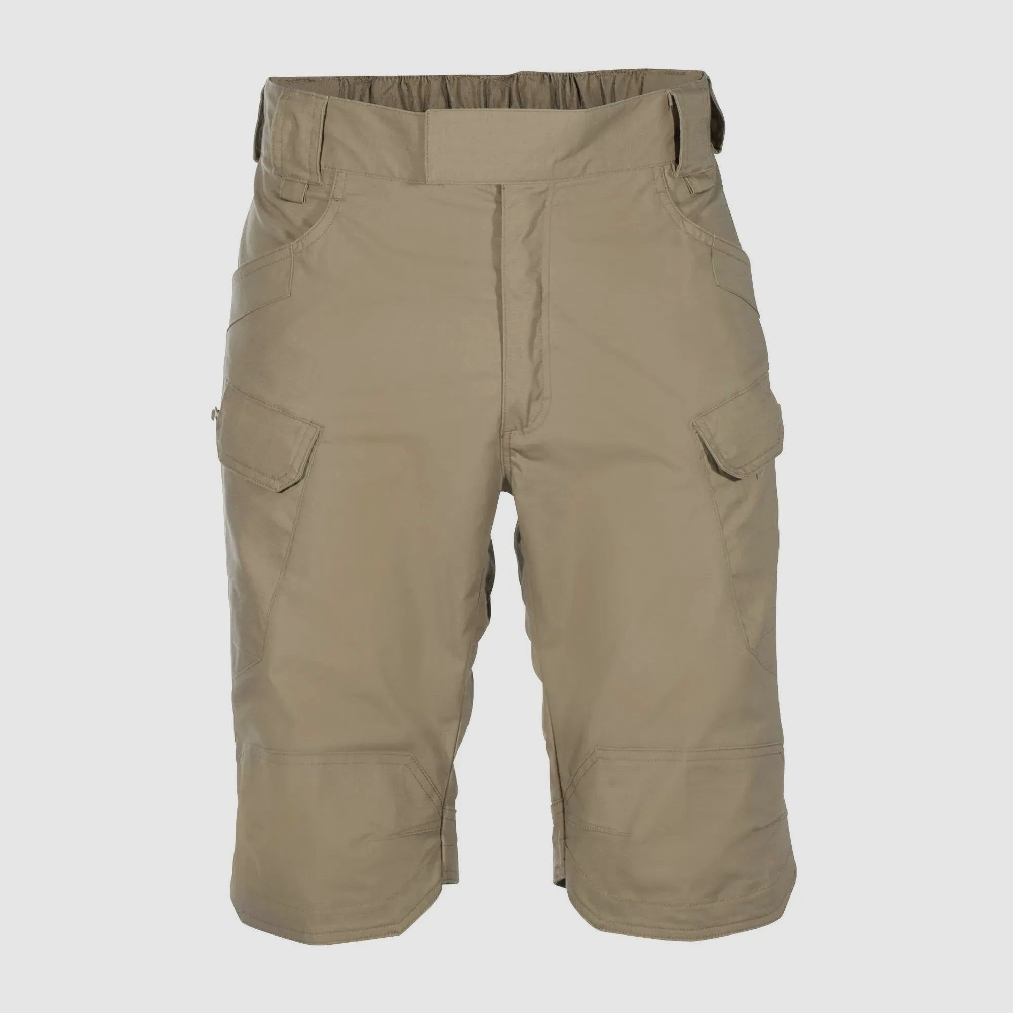 Helikon-Tex Helikon-Tex Shorts UTS 11″ khaki