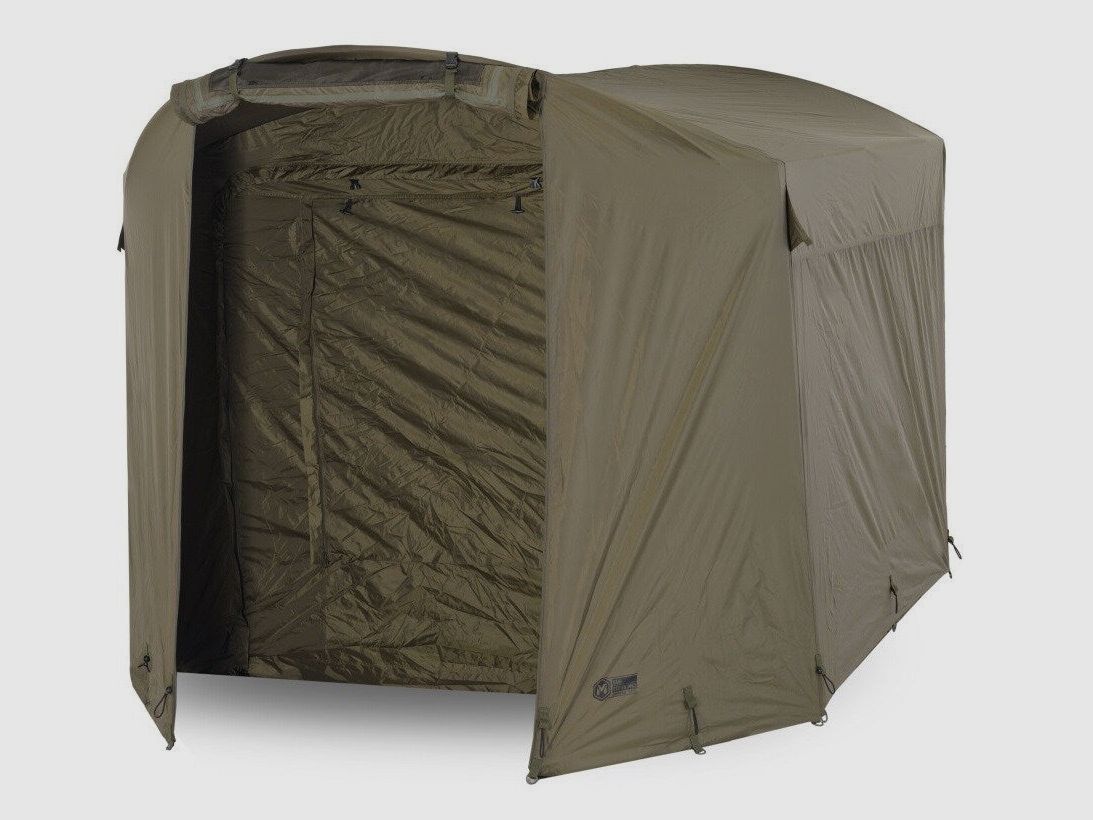 Mivardi Shelter Base Station MK2 Surtoit