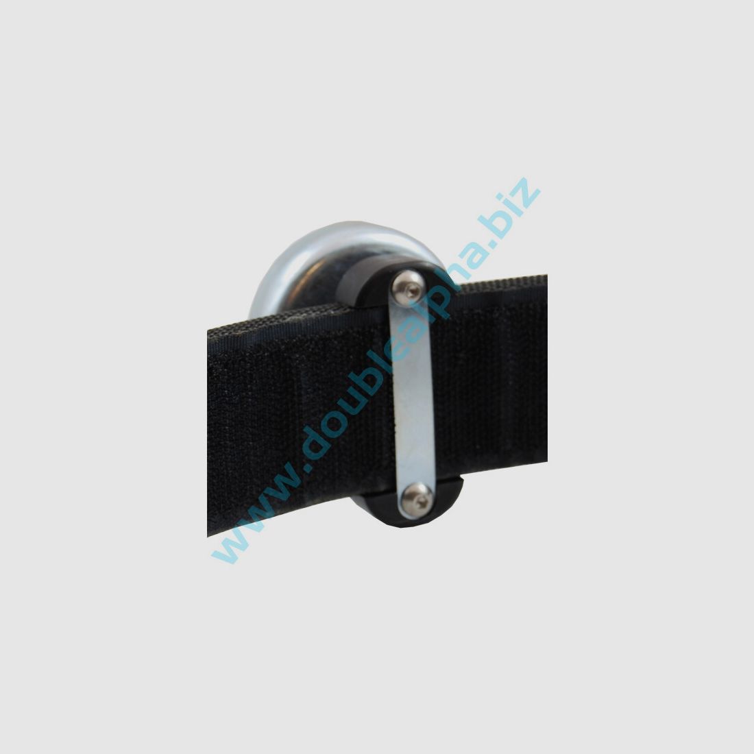 Magnetic Magazine Pouch, Bild 2 von 2