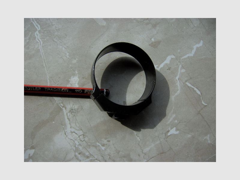 Obiettivo EAW Würzburg