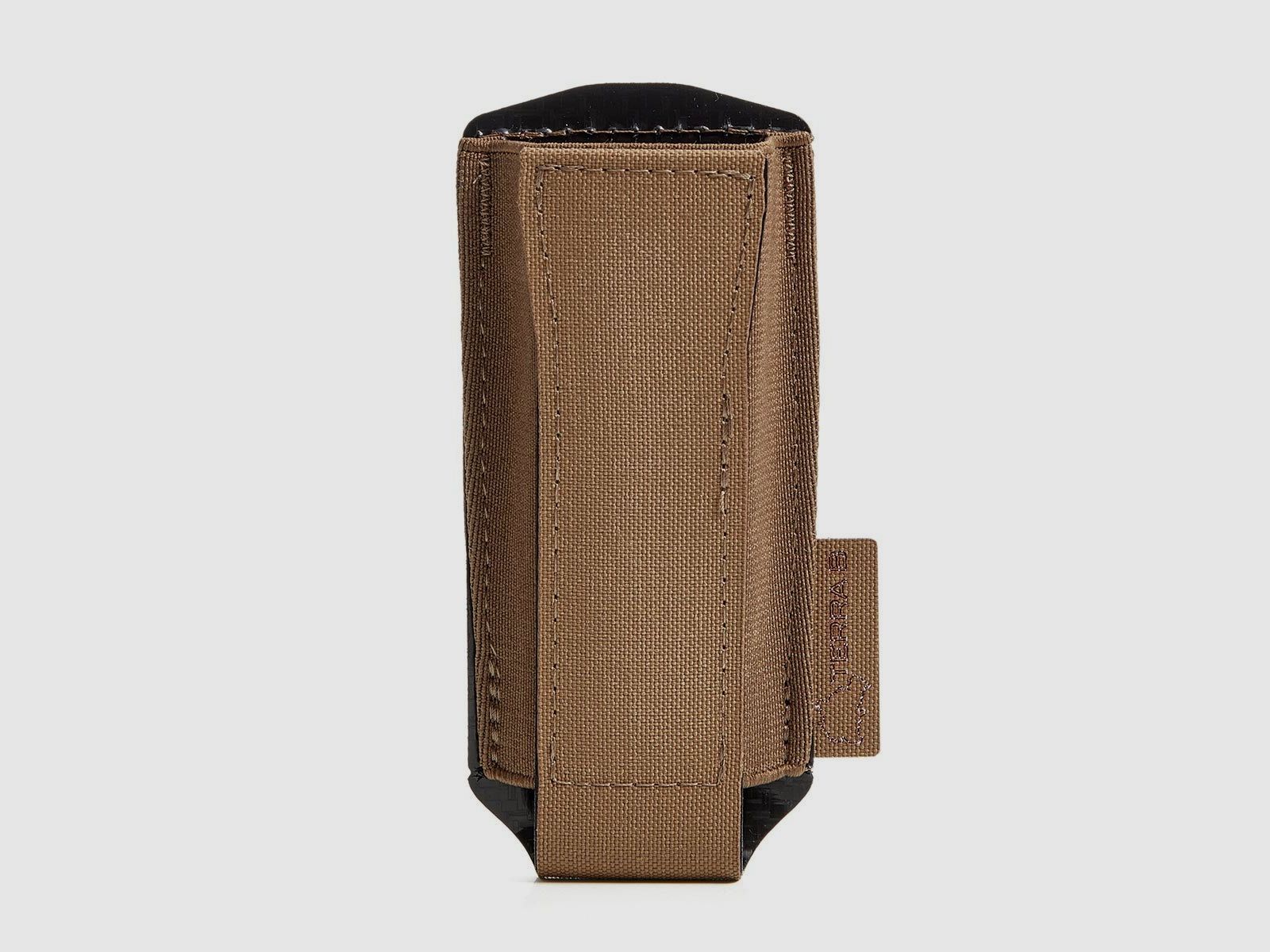 TERRA B® Mag Pouch Small Molle, imagen 1 de 14