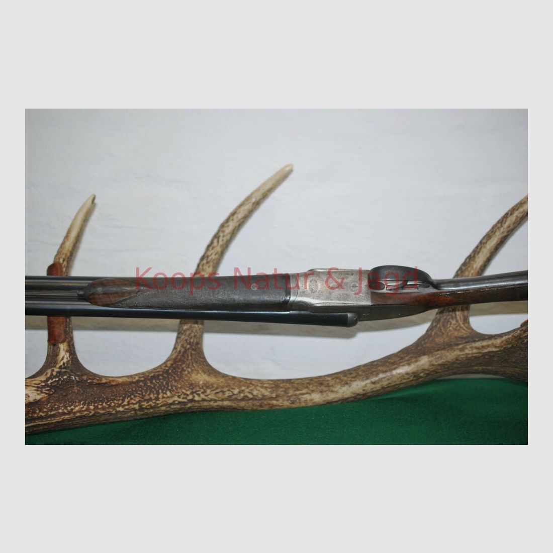 Pirlet
