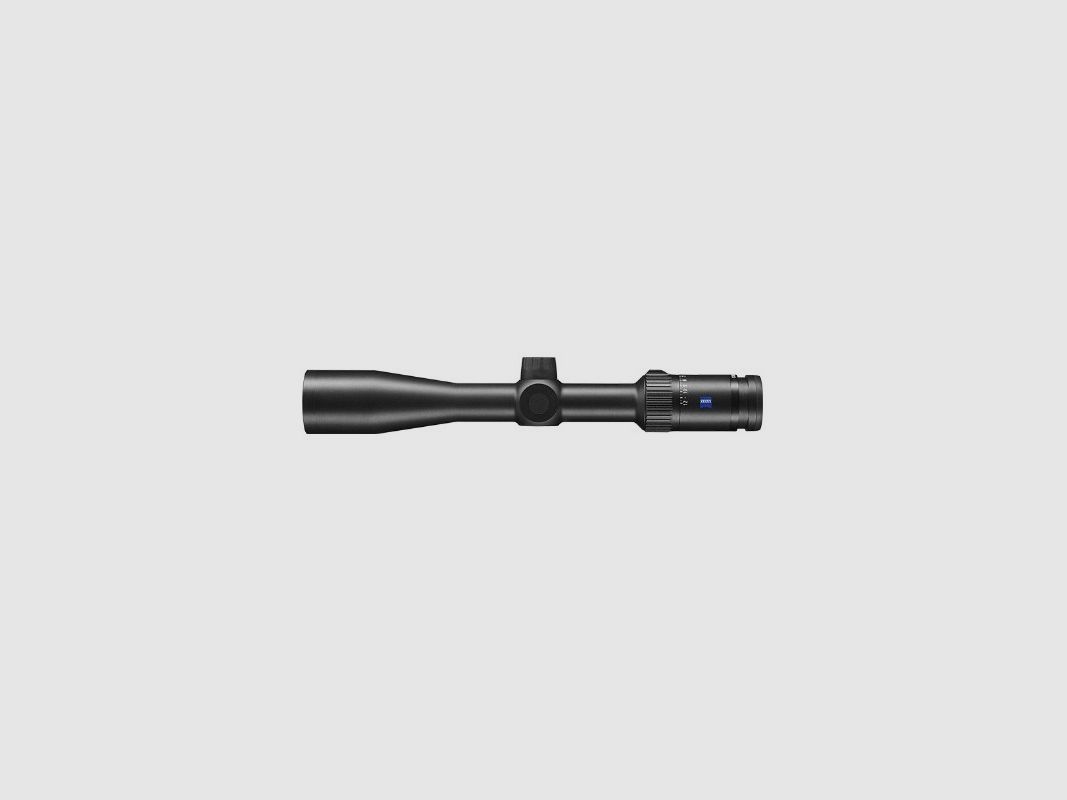 Zielfernrohr ZEISS Conquest V4 3-12x44, Bild 2 von 2