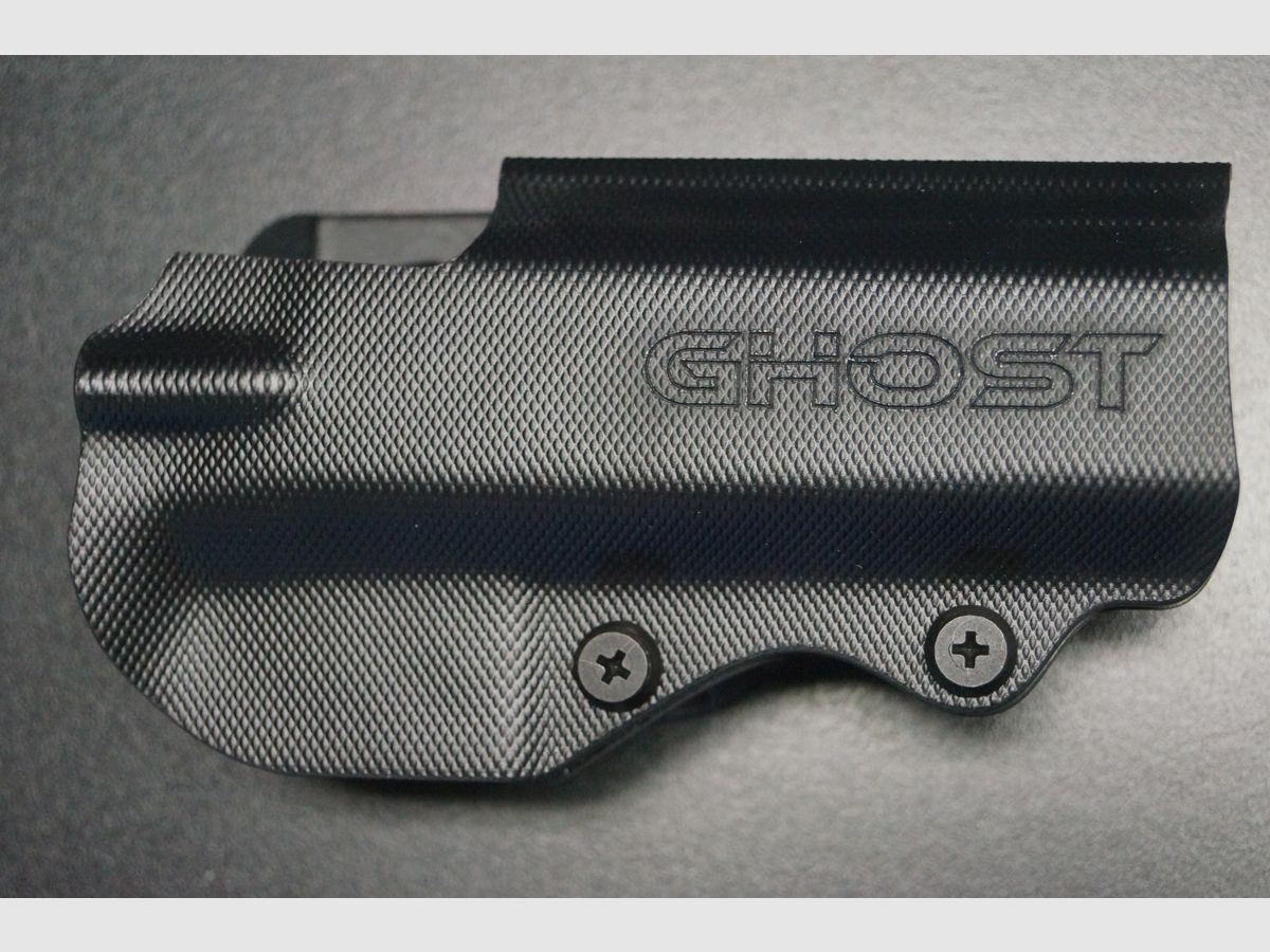 Holster Ghost CZ Shadow 2, Bild 1 von 2
