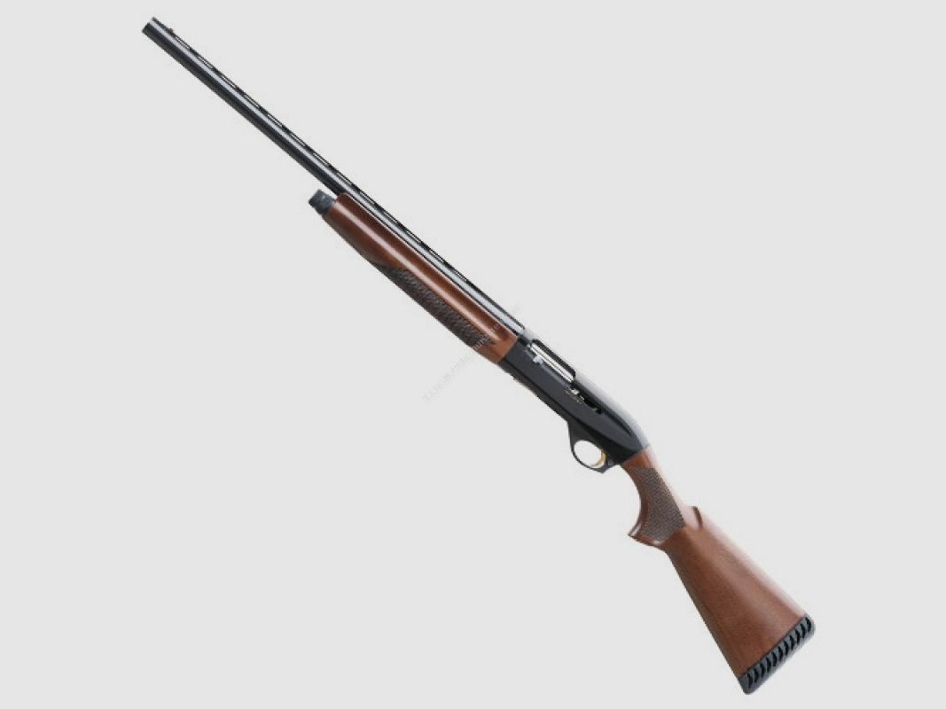 BENELLI MONTEFELTRO CONFORT Kal. 12, Bild 9 von 9