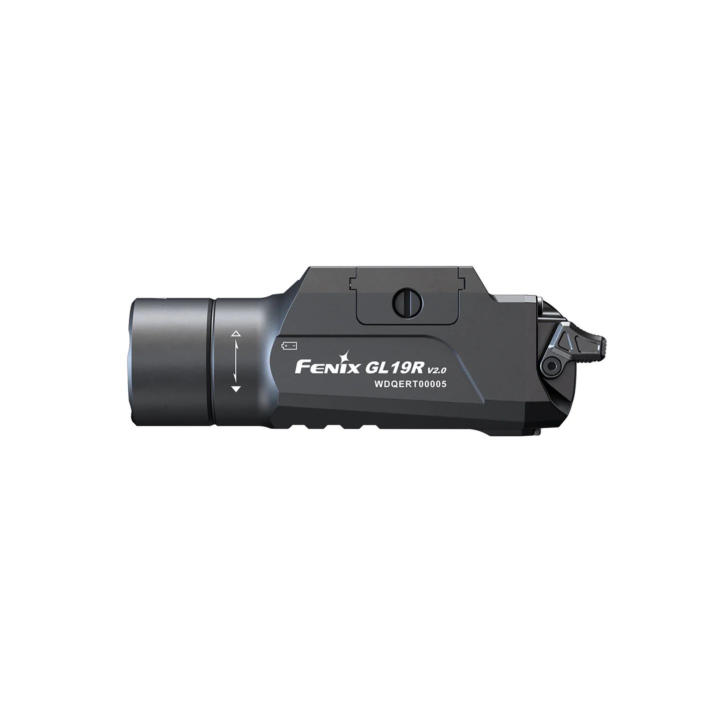 FENIX TORCIA LED 1200 LUMEN, Bild 2 von 2