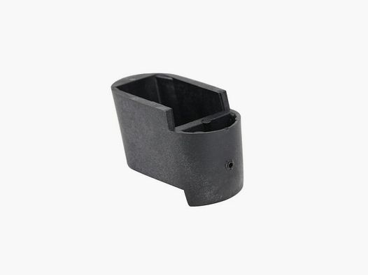 Cover magazine M&P9/40 for S&W M&P Compact