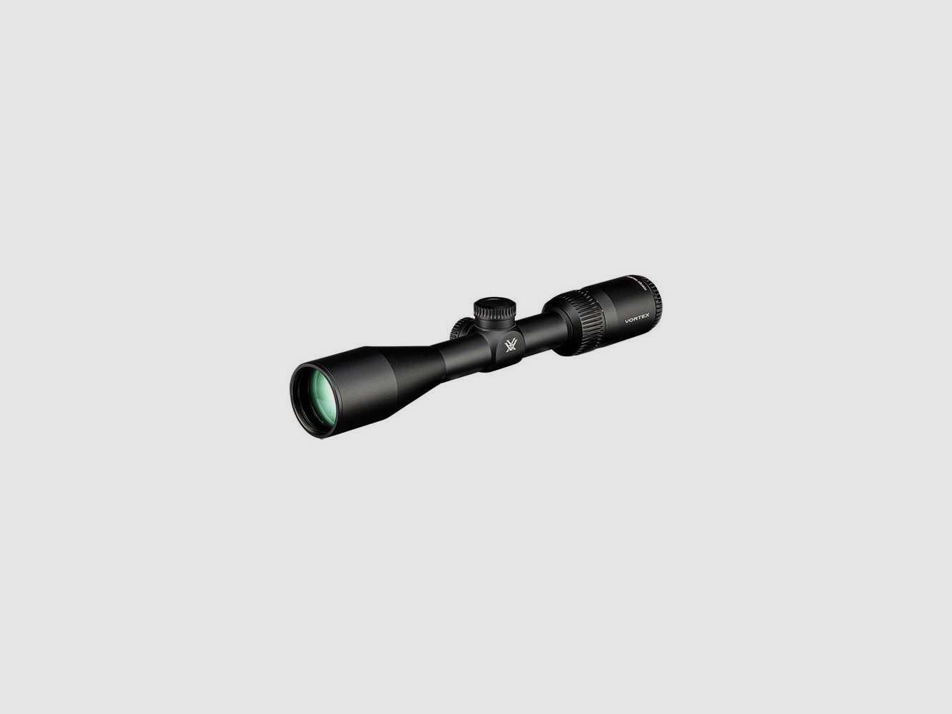 VORTEX TRIUMPH HD 3-9X40 - VORTEX, Bild 3 von 4