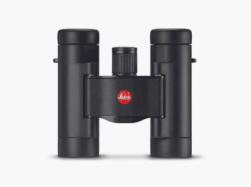 Leica Leica Ultravid 8x20 BR